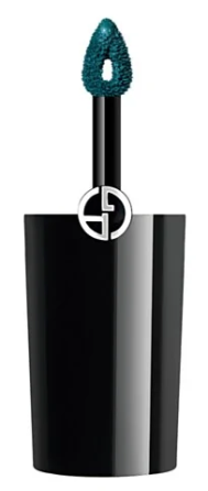 Тіні для повік Giorgio Armani Eye Tint Long-Lasting Liquid Eyeshadow 50S Petrol Слов'янськ