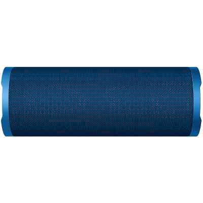 Акустическая система Hator Aria Wireless Stormy Blue (HTA-202) Винница