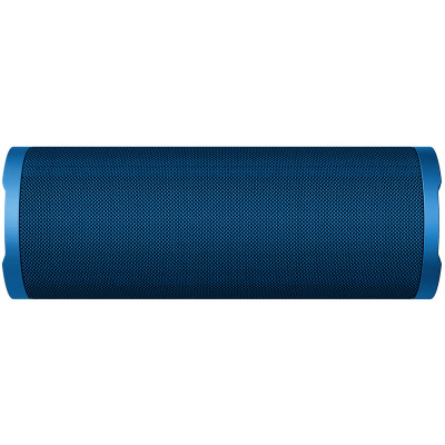 Акустична система Hator Aria Wireless Stormy Blue (HTA-202) Вінниця - фото 6