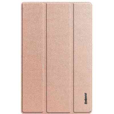 Чехол для планшета BeCover Smart Case Xiaomi Redmi Pad 10.61" 2022 Rose Gold (708730) Винница