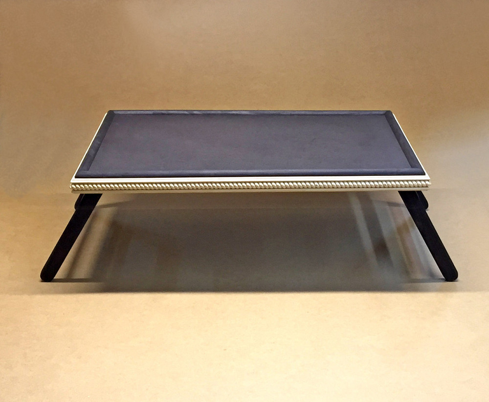 Подставка для ноутбука 