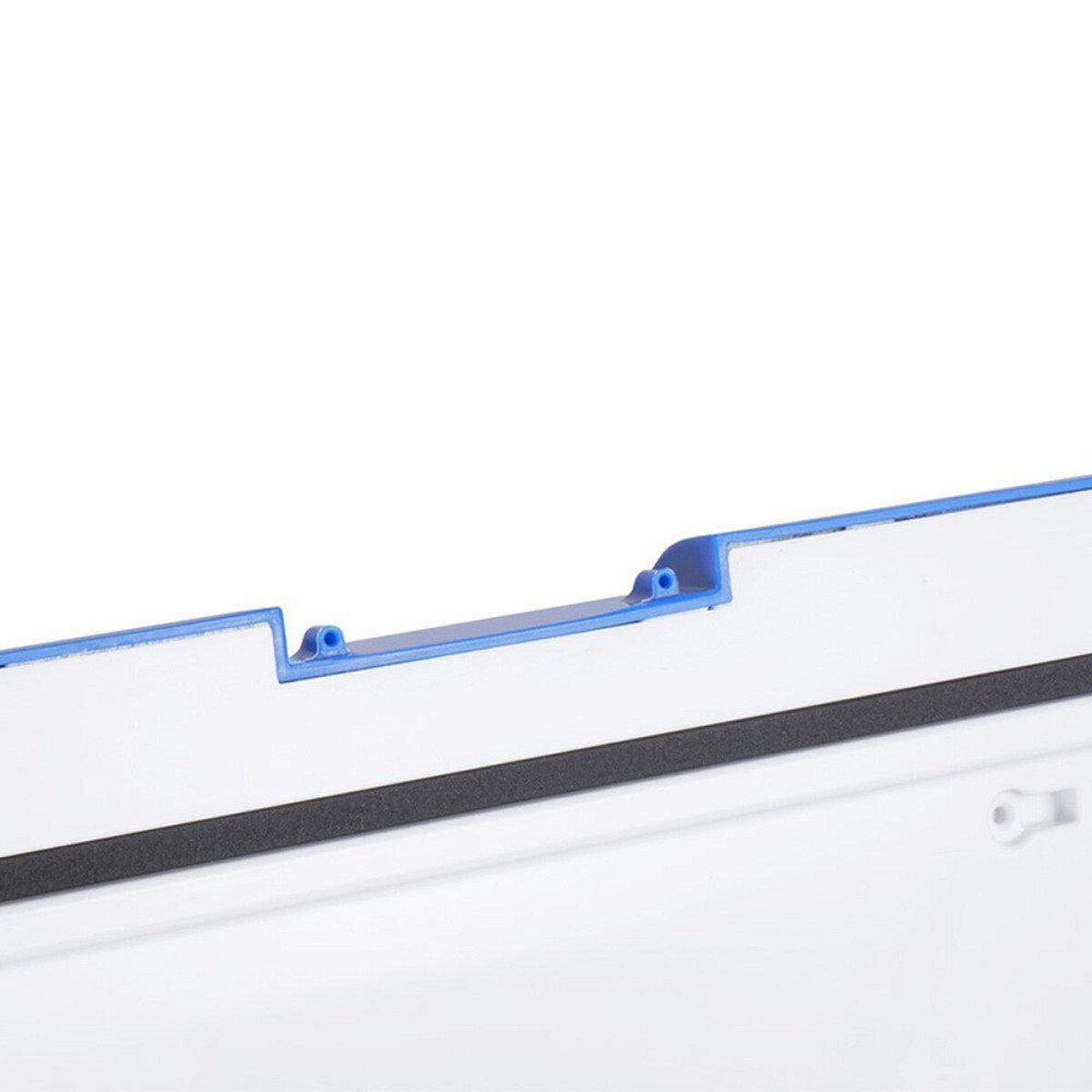 Холодильник автомобильный Brevia 30л (компрессор LG) 22415 Киев - изображение 5