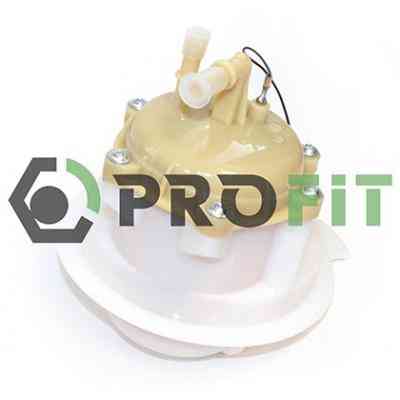Фільтр паливний Profit 1535-0031 Вінниця