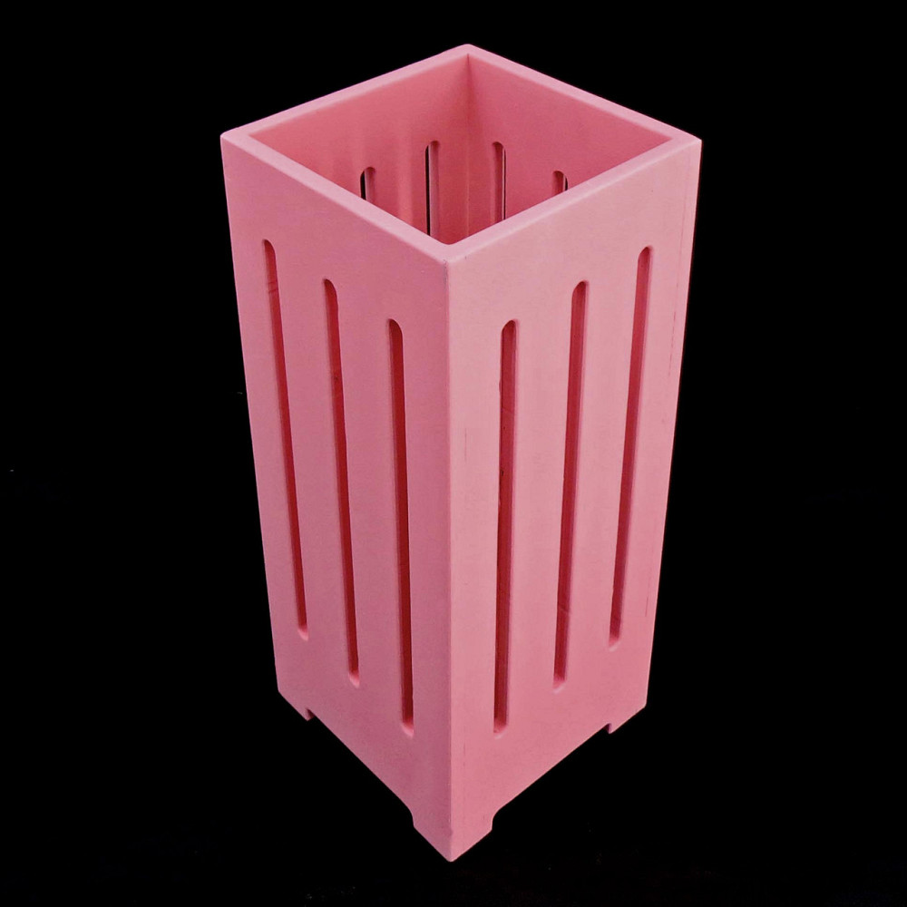 Подставка для зонтов 