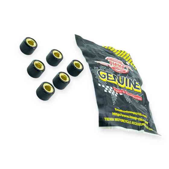 Ролик Ямаха, JOG 8,0g вариатора Мукачево