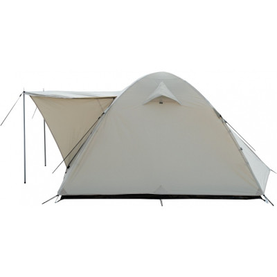 Палатка Tramp Lite Wonder 2 Sand (UTLT-005-sand) Винница - изображение 10