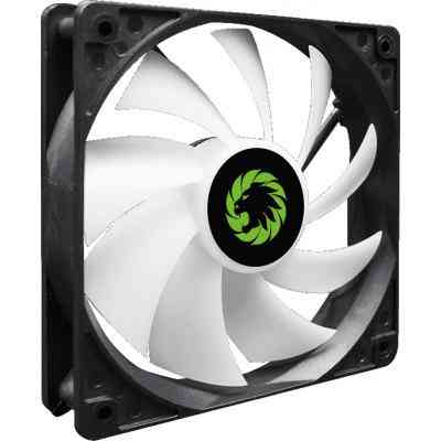 Кулер до корпусу Gamemax GMX-AF12X Вінниця