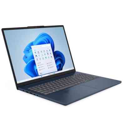 Ноутбук Lenovo IdeaPad Slim 3 16IRH10 (83K2007JRA) Вінниця