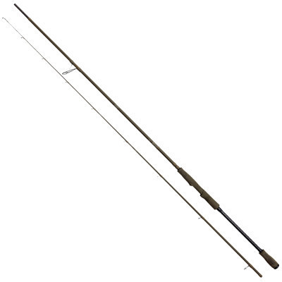 Вудилище Savage Gear SG4 Power Game 8&apos;6&quot;/2.59m 50-110g 2 sec. (1854.17.84) Вінниця - фото 1