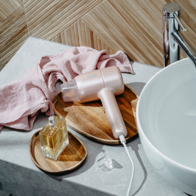 Фен Adler AD 2279p Винница - изображение 9