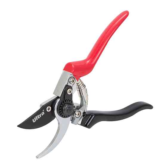 Ultra Секатор обводной 215мм SK5 ULTRA (5021132) Киев