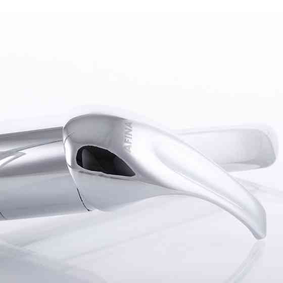 Кухонний змішувач EP Afina 555 EP0100 Харків