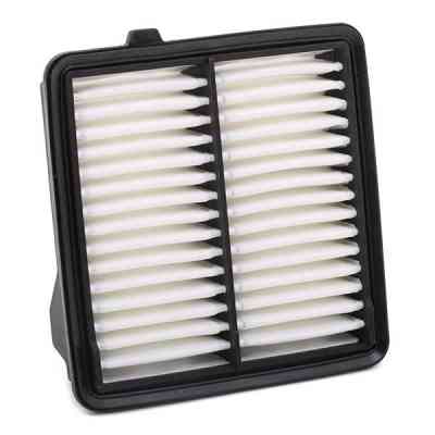 Повітряний фільтр для автомобіля Bosch F 026 400 223 Вінниця