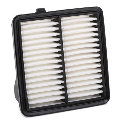 Повітряний фільтр для автомобіля Bosch F 026 400 223 Вінниця - фото 1