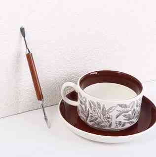 Игла для приготовления кофе Киев