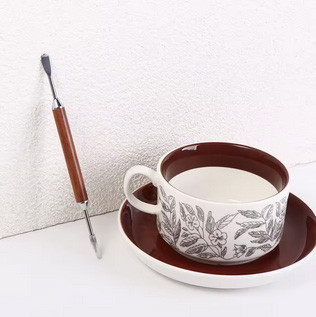 Игла для приготовления кофе Киев - изображение 3