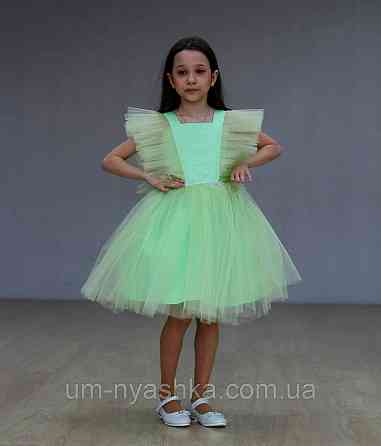 Костюм Капуста, обідок Капусти Кривий Ріг