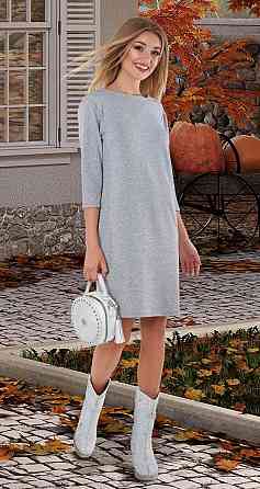 Красивое модное платье (42) Киев