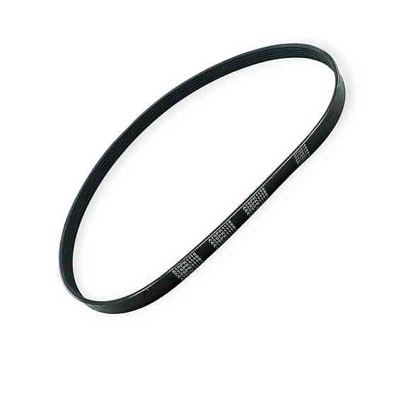 Ремень ручейковый 2110, 2170 (16-кл) 6PK1115 c гур (AT) генератора Мукачево