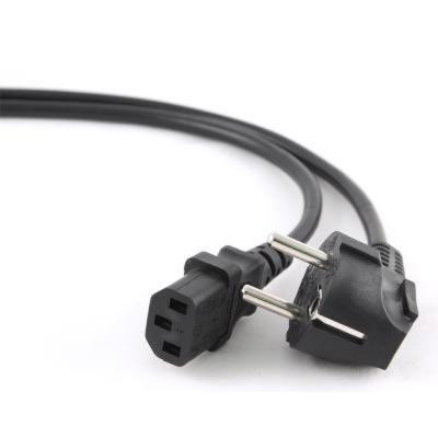 Кабель живлення C13 1.8m Patron (CAB-PN-POW-18) Вінниця - фото 1