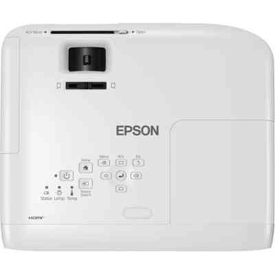 Проектор Epson EB-E24 (V11HB51042) Винница