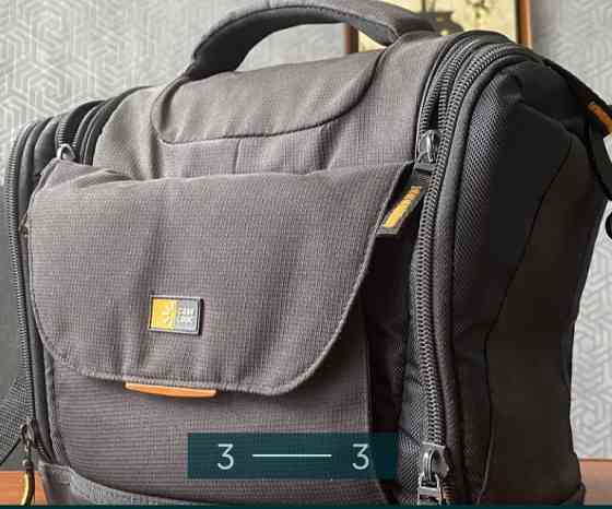 Фотоаппарат: Canon 60D. Киев