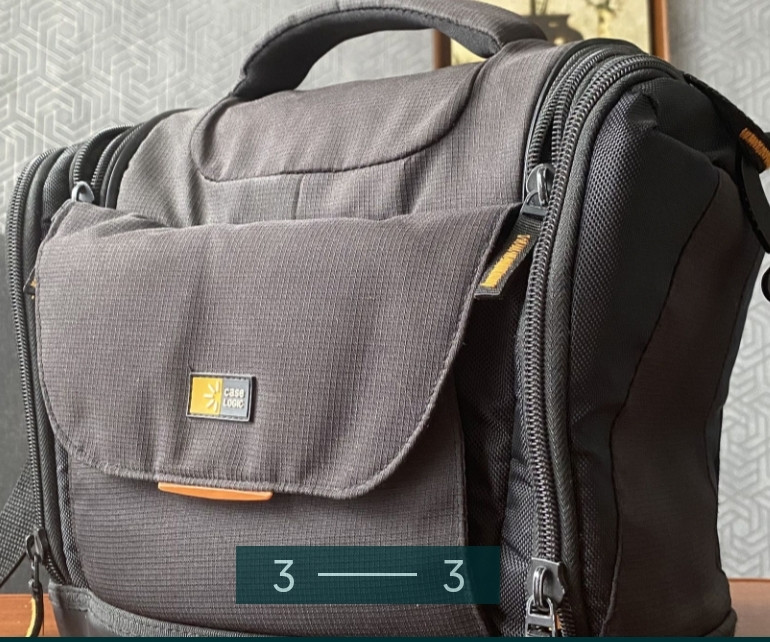 Фотоаппарат: Canon 60D. Киев - изображение 3