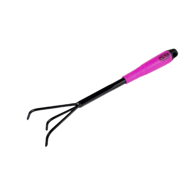 Культиватор-розрихлювач з пластиковою ручкою Харків - фото 1