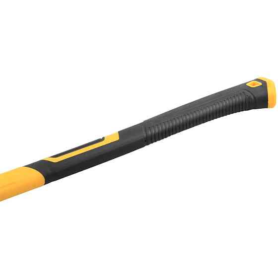 Топор-колун 1500г фиберглассовая рукоятка 800мм SIGMA (4322051) Киев