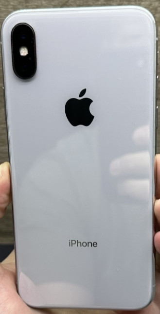 Айфон iPhone X 64Gb. Neverlock Харків - фото 8