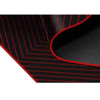 Килимок для мишки Defender Tekta (50568) Вінниця