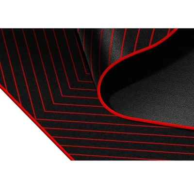 Коврик для мышки Defender Tekta (50568) Винница - изображение 3