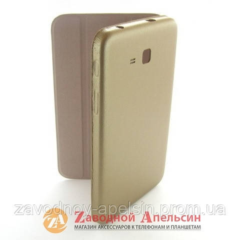 Samsung Tab 3 Lite T110 чехол Protective Sleeve Одесса - изображение 2