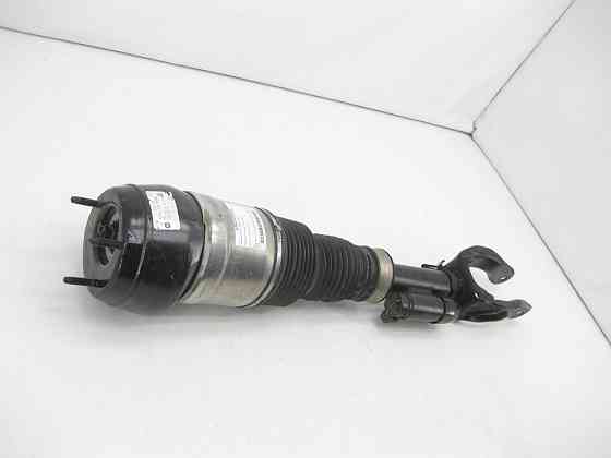 Mercedes-Benz  A2923202600 Передня права пневмостійка ML/GLE W166 GLE Coupe C292 Одеса