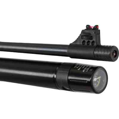 Пневматична гвинтівка Optima GALATIAN III Вінниця