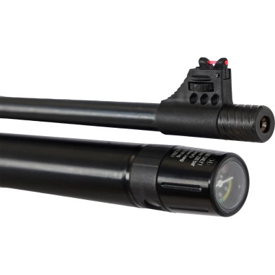 Пневматична гвинтівка Optima GALATIAN III Вінниця - фото 4