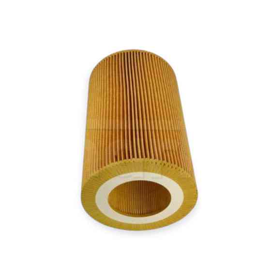 Фільтр Saab 9-5 (1998-) Мукачево