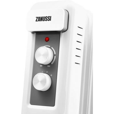 Обогреватель Zanussi ZOH/CS-09W Винница - изображение 7