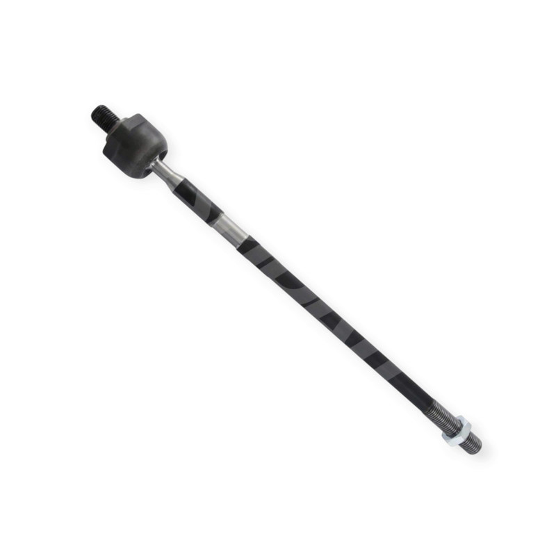 Тяга Фольцваген Golf II, Jetta II 83-99 (з ГУР) рульова Мукачево - фото 1