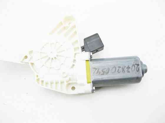 Mercedes-Benz  A2078200542 Моторчик склопідйомника у двері SLK/SLC R172 E-Class Coupe C207 E-class Cabriolet A207 CLS C218 Одесса