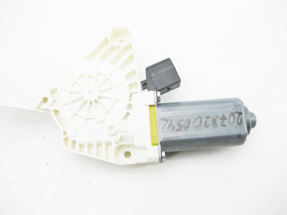 Mercedes-Benz  A2078200542 Моторчик склопідйомника у двері SLK/SLC R172 E-Class Coupe C207 E-class Cabriolet A207 CLS C218 Одесса - изображение 1