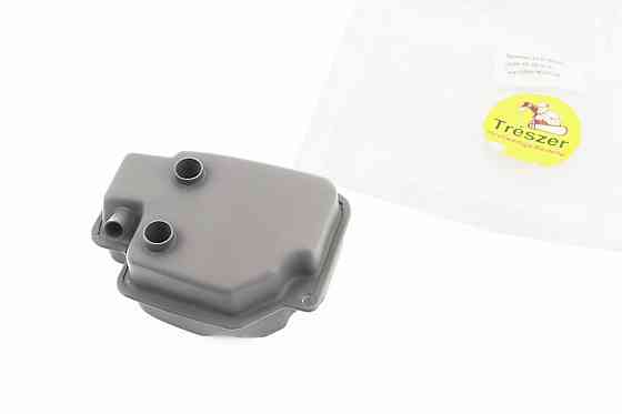 Глушник  FS-120/250/300/350 Киев