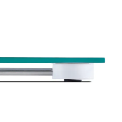 Ваги підлогові електронні 7112 KAMILLE Житомир - изображение 7