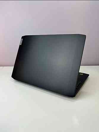 Lenovo Gaming i5-10300H GTX 1650 4Gb8Gb SSD 256Gb. Ноутбук Lenovo Legion 5 Харків