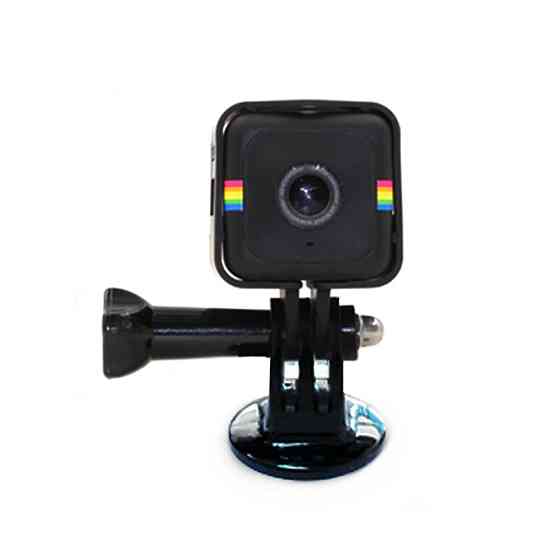 Рамка чохол для Polaroid Cube Киев