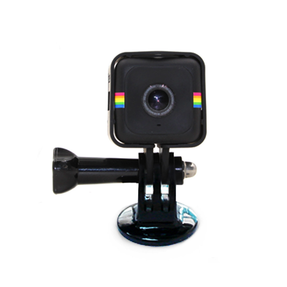 Рамка чохол для Polaroid Cube Киев - изображение 3