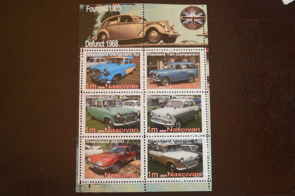 Транспорт. Техніка. Автомобілі. Не офіційний номер (Г-1) Полтава - фото 1