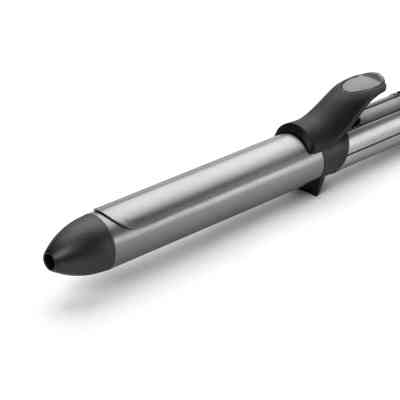 Плойка Babyliss C261E Винница