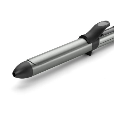 Плойка Babyliss C261E Винница - изображение 6