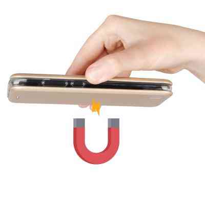 Чехол для моб. телефона BeCover Exclusive Huawei P Smart 2021 Sand (705726) Винница